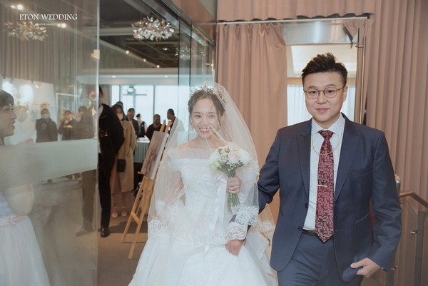 台北婚禮攝影,台北婚攝,台北婚禮記錄,台北迎娶儀式,台北結婚儀式